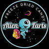 alienfarts